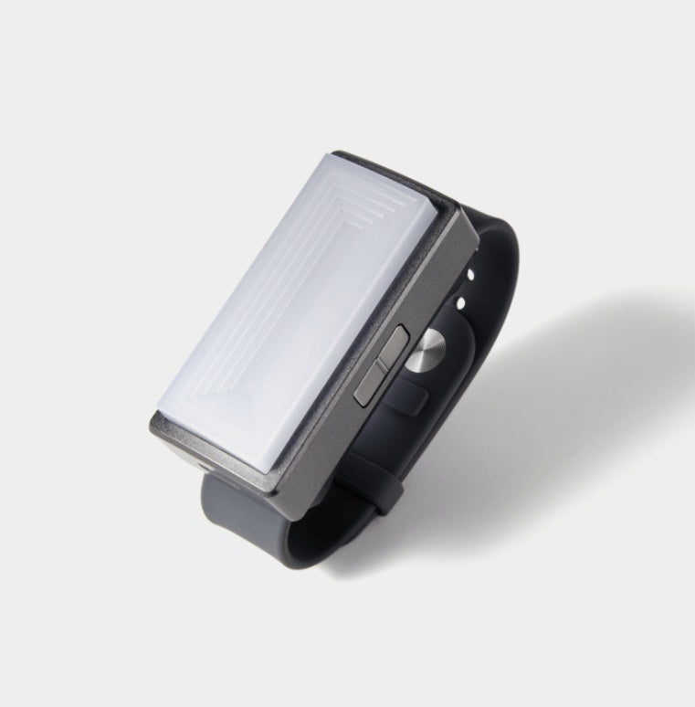 ENHYPEN Official Light Band K-pop