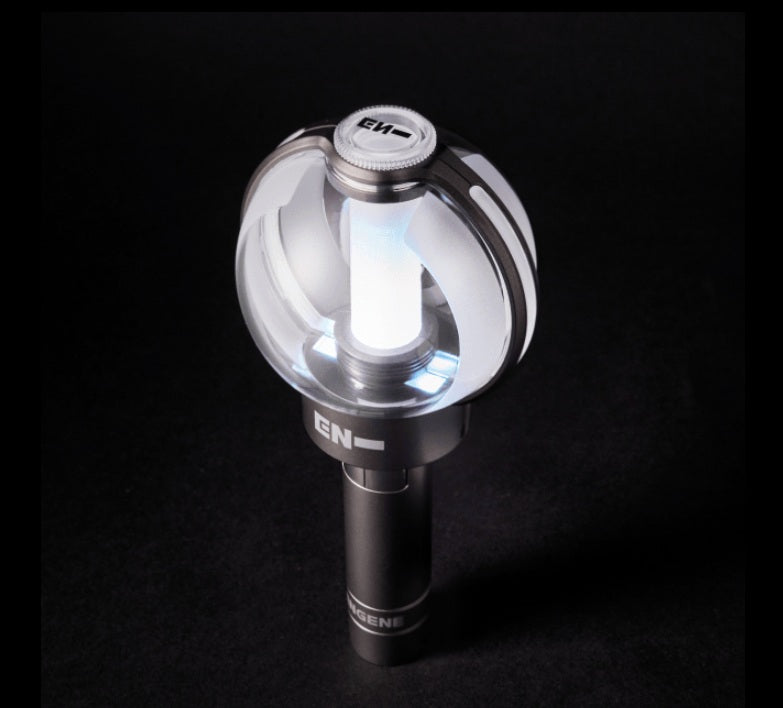 ENHYPEN Official Light Stick Version 2 K-pop ENGENE Bong