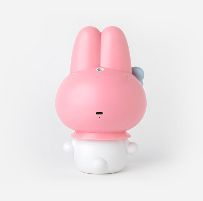 Sanrio My Melody Wireless Humidifier