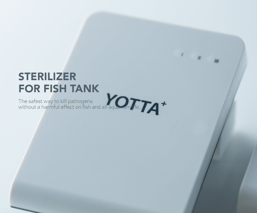 twinstar yotta plus, right side