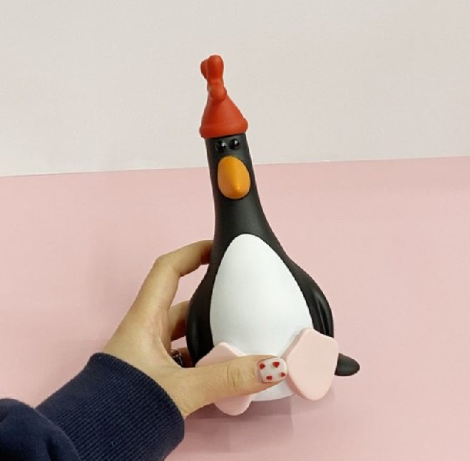 Wallace and Gromit Piggy Bank Coin Box