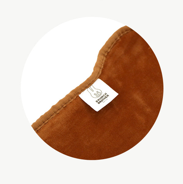 Brunch Brother 11 inch iPad Tablet Pouch Sleeve Case with Pen Holder iPad 10th