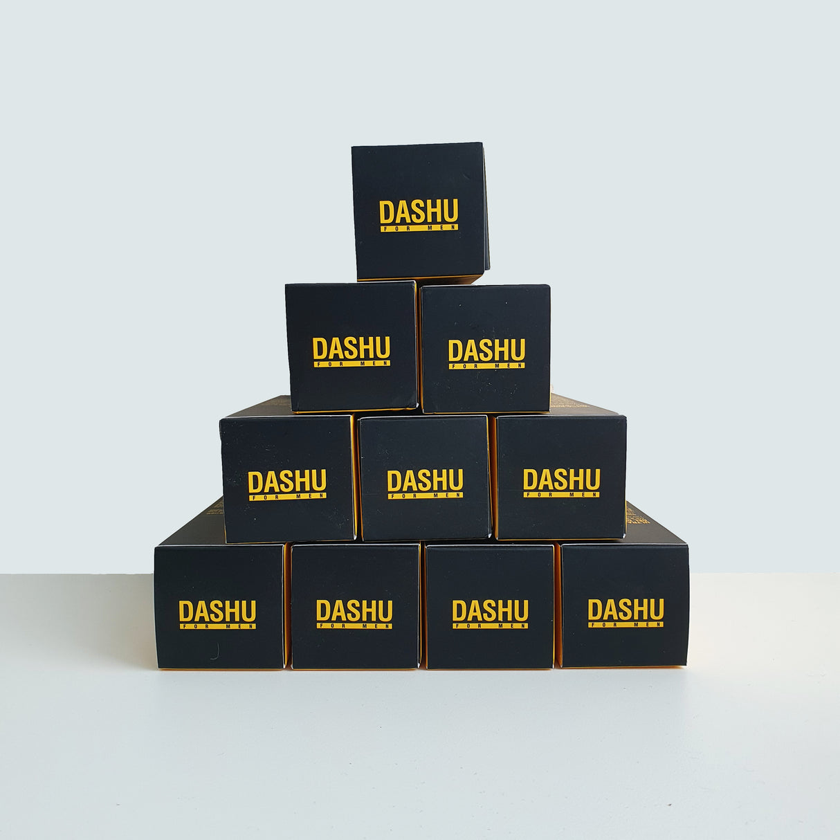 DASHU For Men Ultra Bond Gel Down Perm 100ml (Made in Korea) Self Down Perm K-Beauty