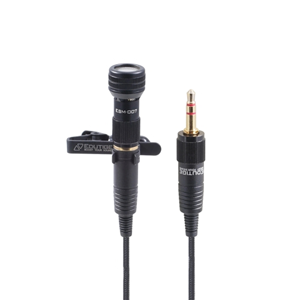 edutige esm-007 package