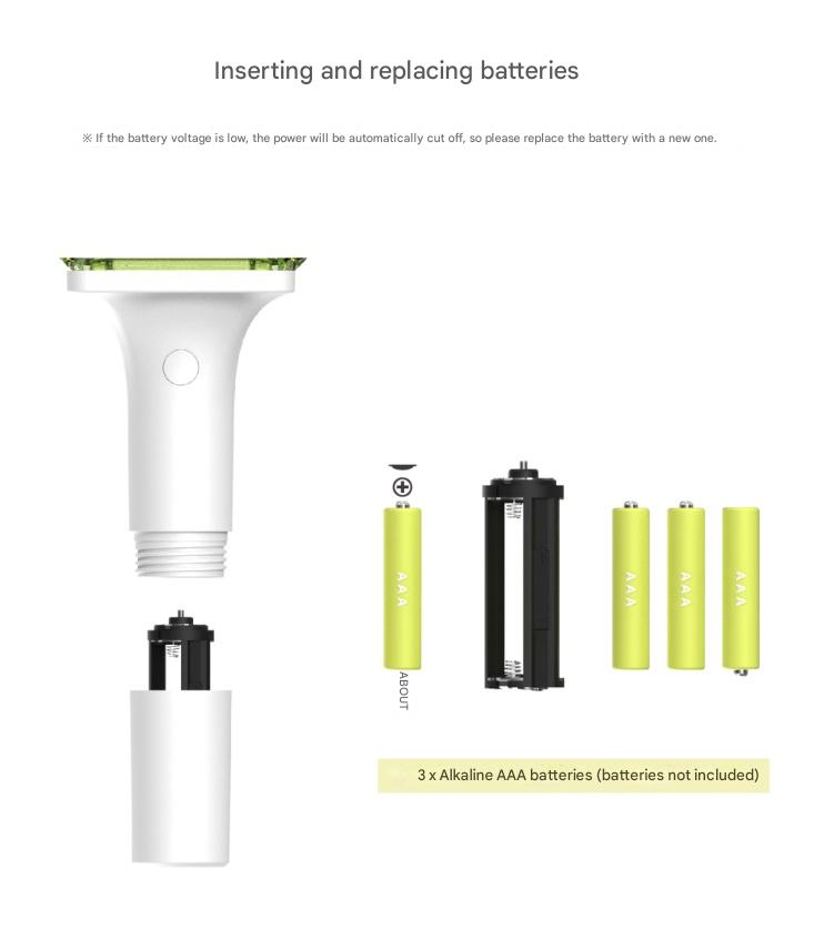 NCT 127 Official Fanlight Light Stick Ver 2 K-pop Cheering Lightstick