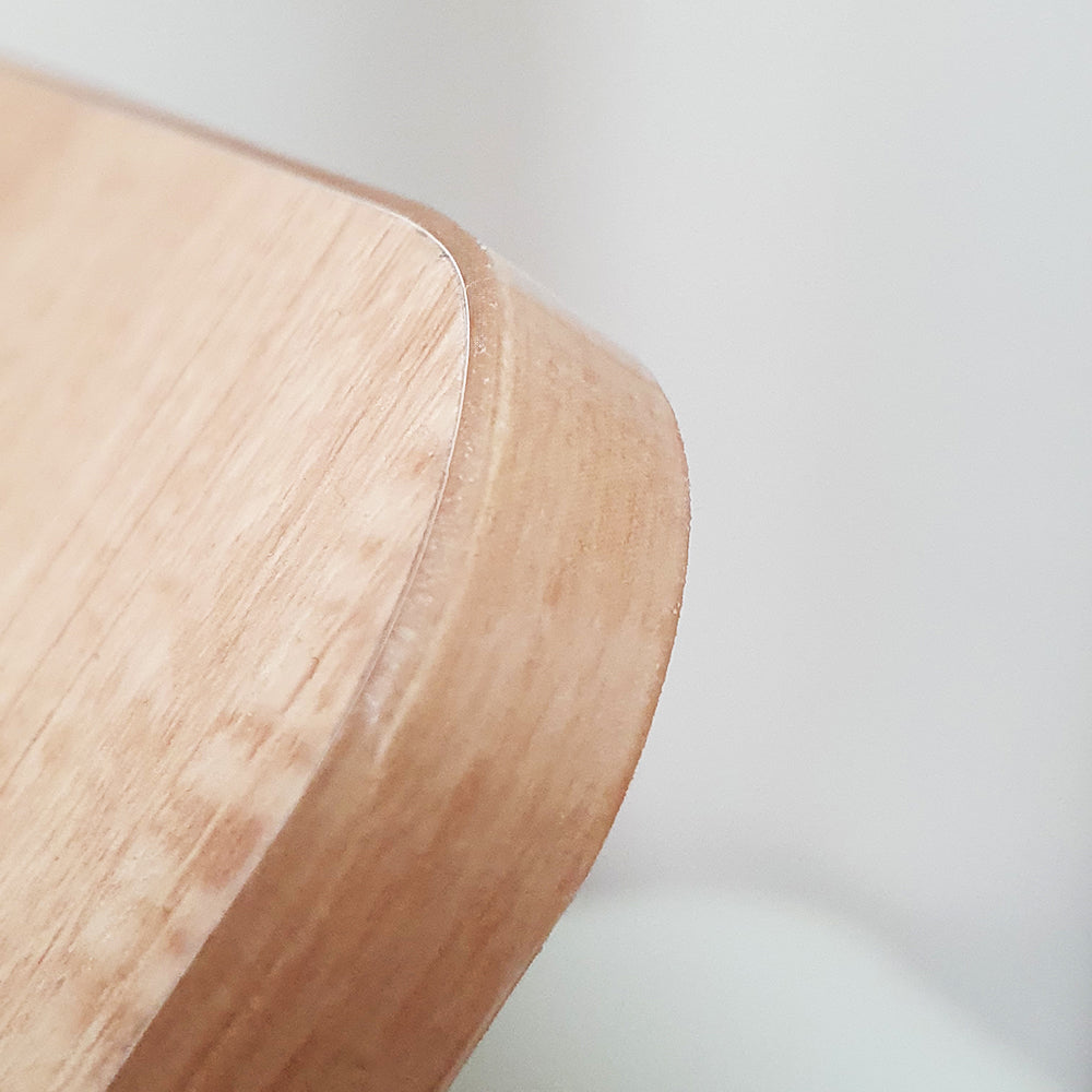 NICE O-103 Book Stand Wood Reading Holder Desk Bookstand Bible Cookbook | Korean High-quality Book Stand