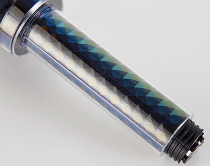 SEVENTEEN Official Light Stick Ver 3 Carat Bong K-POP Cheering Lightstick