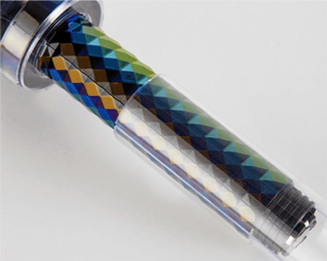 SEVENTEEN Official Light Stick Ver 3 Carat Bong K-POP Cheering Lightstick