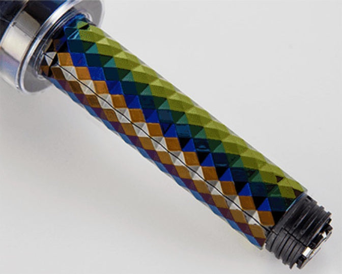 SEVENTEEN Official Light Stick Ver 3 Carat Bong K-POP Cheering Lightstick