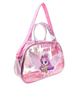 Shooting Star Catch Teenieping Auroraping Loving Beach Bag