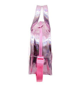 Shooting Star Catch Teenieping Auroraping Loving Beach Bag