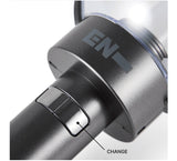 ENHYPEN Official Light Stick Version 2 K-pop ENGENE Bong