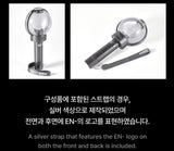 ENHYPEN Official Light Stick Version 2 K-pop ENGENE Bong