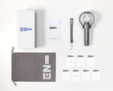 ENHYPEN Official Light Stick Version 2 K-pop ENGENE Bong