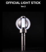 ENHYPEN Official Light Stick Version 2 K-pop ENGENE Bong