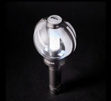 ENHYPEN Official Light Stick Version 2 K-pop ENGENE Bong