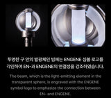 ENHYPEN Official Light Stick Version 2 K-pop ENGENE Bong