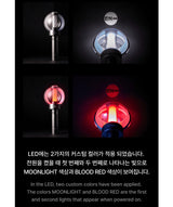 ENHYPEN Official Light Stick Version 2 K-pop ENGENE Bong