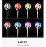 ENHYPEN Official Light Stick Version 2 K-pop ENGENE Bong