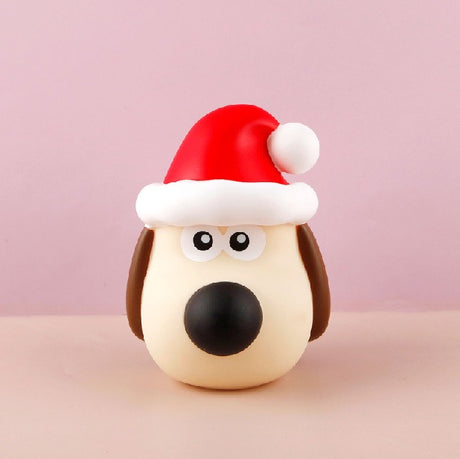 Wallace and Gromit Piggy Bank Coin Box