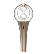 ATEEZ OFFICIAL LIGHT STICK ver.2 ATINY K-pop