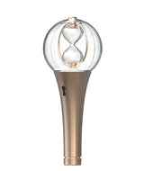 ATEEZ OFFICIAL LIGHT STICK ver.2 ATINY K-pop