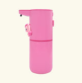 Catch Teenieping Heartsping Automatic Soap Dispenser