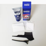 DASHU For Men Fast Down Perm 10 Cream 100ml (Made in Korea) Self Down Perm K-Beauty