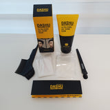 DASHU For Men Ultra Bond Gel Down Perm 100ml (Made in Korea) Self Down Perm K-Beauty