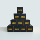 DASHU For Men Ultra Bond Gel Down Perm 100ml (Made in Korea) Self Down Perm K-Beauty