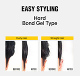 DASHU For Men Ultra Bond Gel Down Perm 100ml (Made in Korea) Self Down Perm K-Beauty