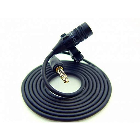 edutige etm-006 5m, cable