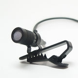 edutige etm-006 5m, close up