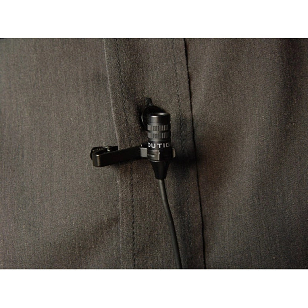 edutige etm-006 5m, usage