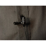 edutige etm-006 5m, usage