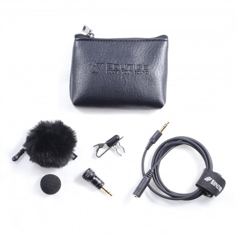 edutige etm-009 plus, contents