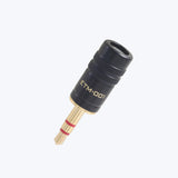 edutige microphone etm-001