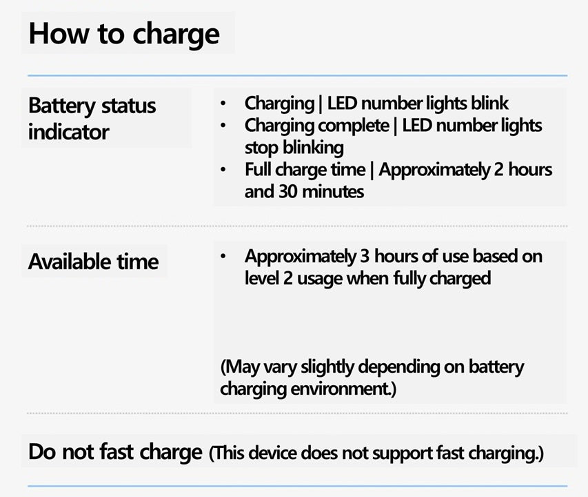 Face Factory Electric Foot Callus Remover, UV Rechargeable Exfoliator
