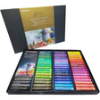 mungyo gallery artists soft oil pastel 72 color set