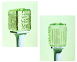 NCT 127 Official Fanlight Light Stick Ver 2 K-pop Cheering Lightstick