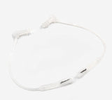 Phoenix Swim Anti-Lost Code Silicone Earplugs 6 Colors