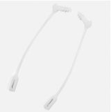 Phoenix Swim Anti-Lost Code Silicone Earplugs 6 Colors