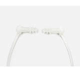 Phoenix Swim Anti-Lost Code Silicone Earplugs 6 Colors