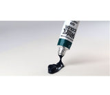 ShinHan Professional Watercolor Paint 12ml Tubes 20 Color Set