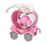 Catch Teenieping Stickerping Season 5 with Shooting Star Figure Set