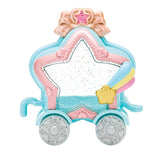 Shooting Star Catch Teenieping Season5 Swayping Official Figure 댄스핑